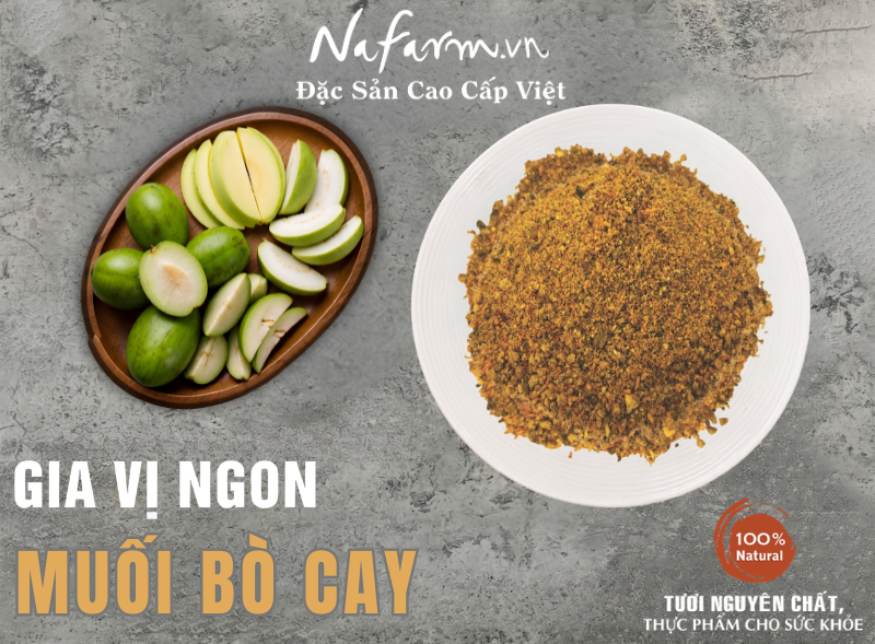 muoi-ot-bo-dac-san-nong-san-viet-farm-food-093-8828-553