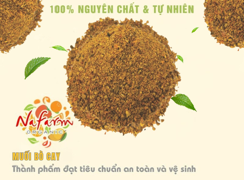 muoi-ot-bo-dac-san-nong-san-viet-farm-food-093-8828-553