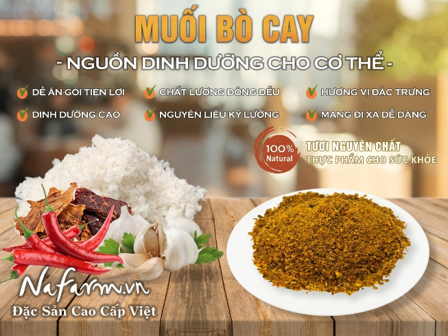 muoi-ot-bo-dac-san-nong-san-viet-farm-food-093-8828-553