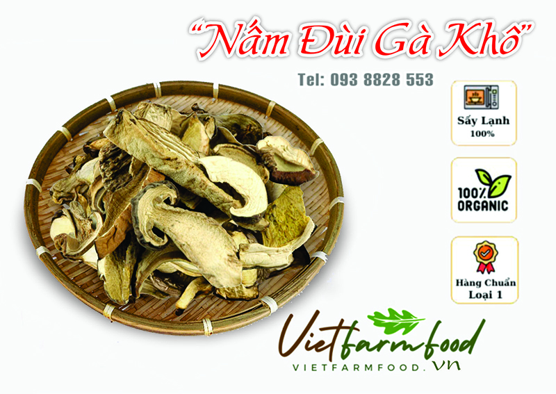 nam-dui-ga-say-kho-sliced-king-oyster-mushrooms-dac-san-nong-san-vietfarmfood-hotline-093-8828-553-7