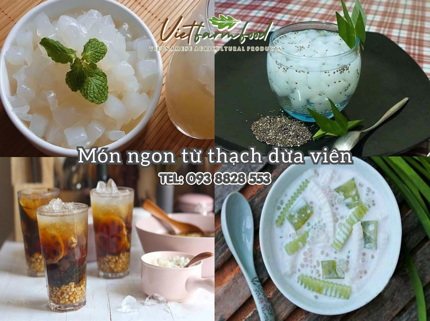 mon-an-tu-thach-dua-vien-093-8828-553 mon-an-tu-thach-dua-vien-093-8828-553