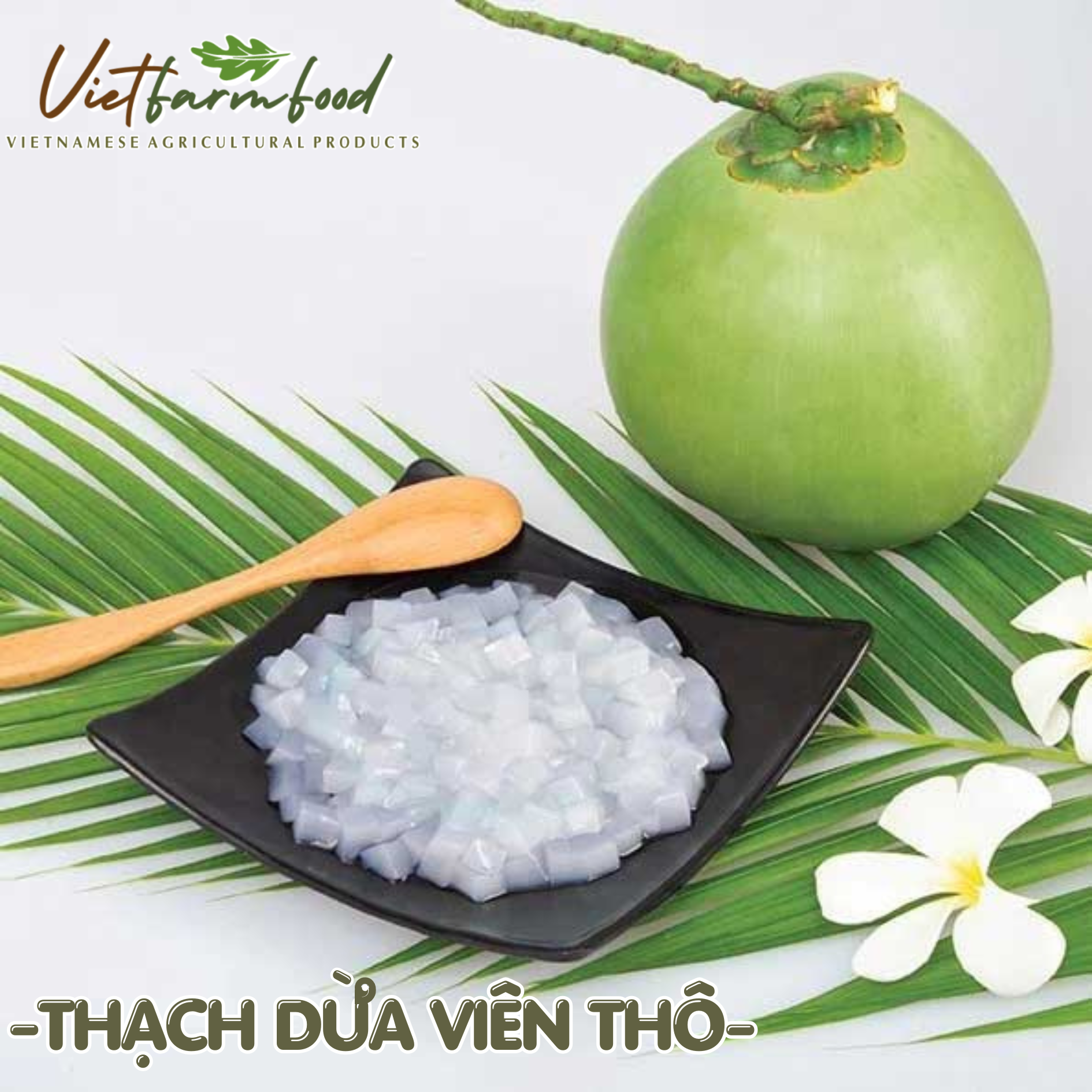 thach-dua-vien-093-8828-553 thach-dua-vien-093-8828-553