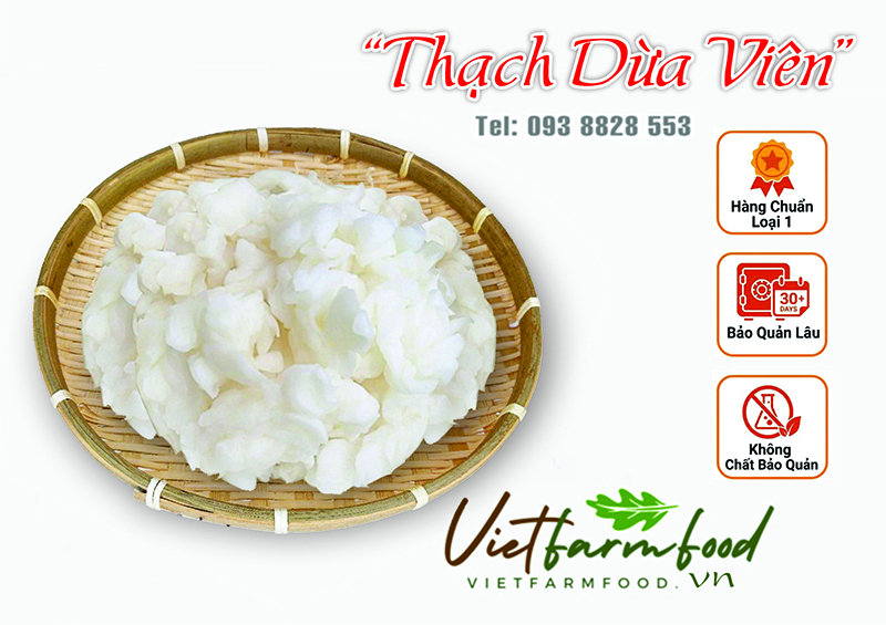 thach-dua-vien-093-8828-553 thach-dua-vien-093-8828-553