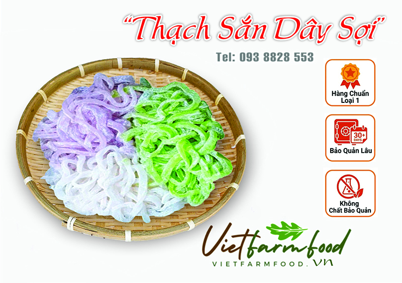 thach-san-day-soi-093-8828-553 thach-san-day-soi-093-8828-553