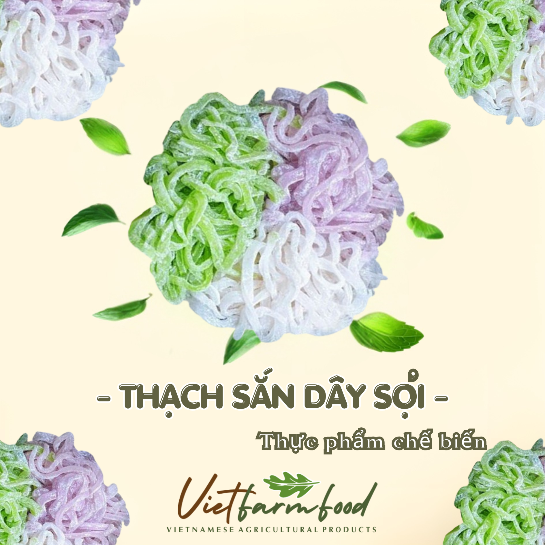 thach-san-day-soi-dac-san-nong-san-viet-farm-food-hotline-093-8828-553 thach-san-day-soi-dac-san-nong-san-viet-farm-food-hotline-093-8828-553