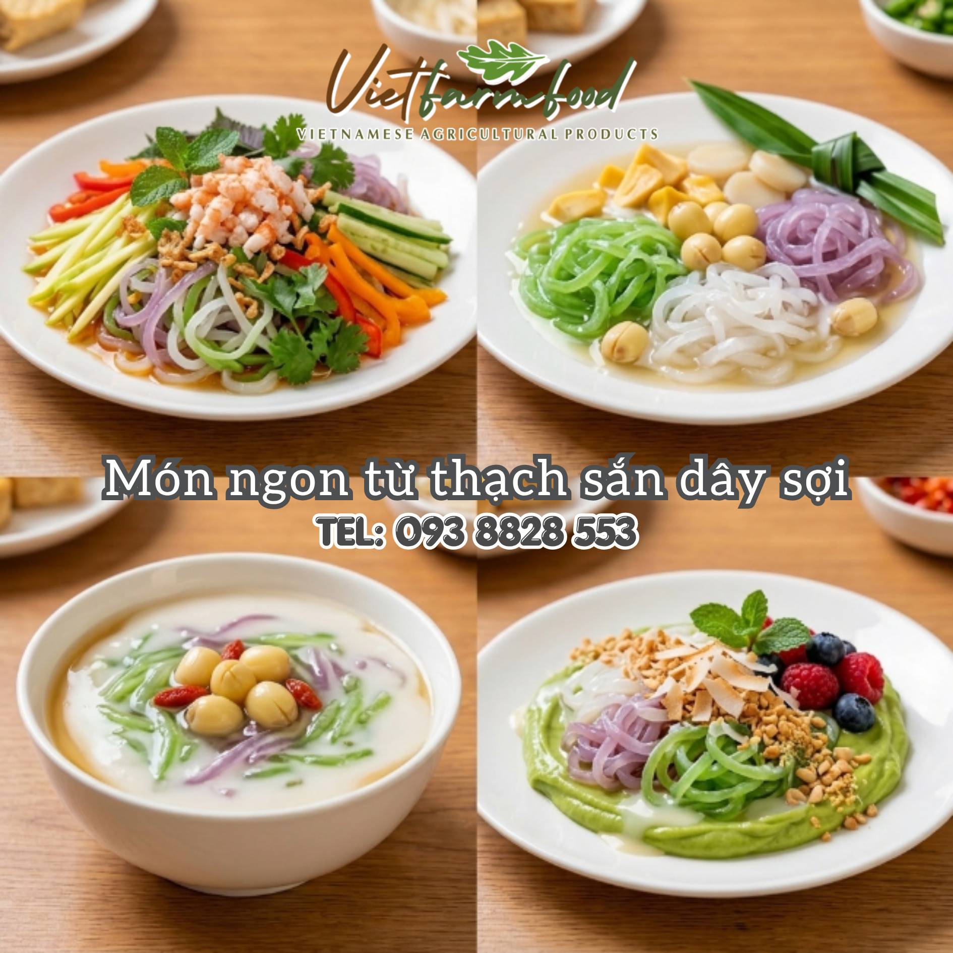 thach-san-day-soi-dac-san-nong-san-viet-farm-food-hotline-093-8828-553 thach-san-day-soi-dac-san-nong-san-viet-farm-food-hotline-093-8828-553