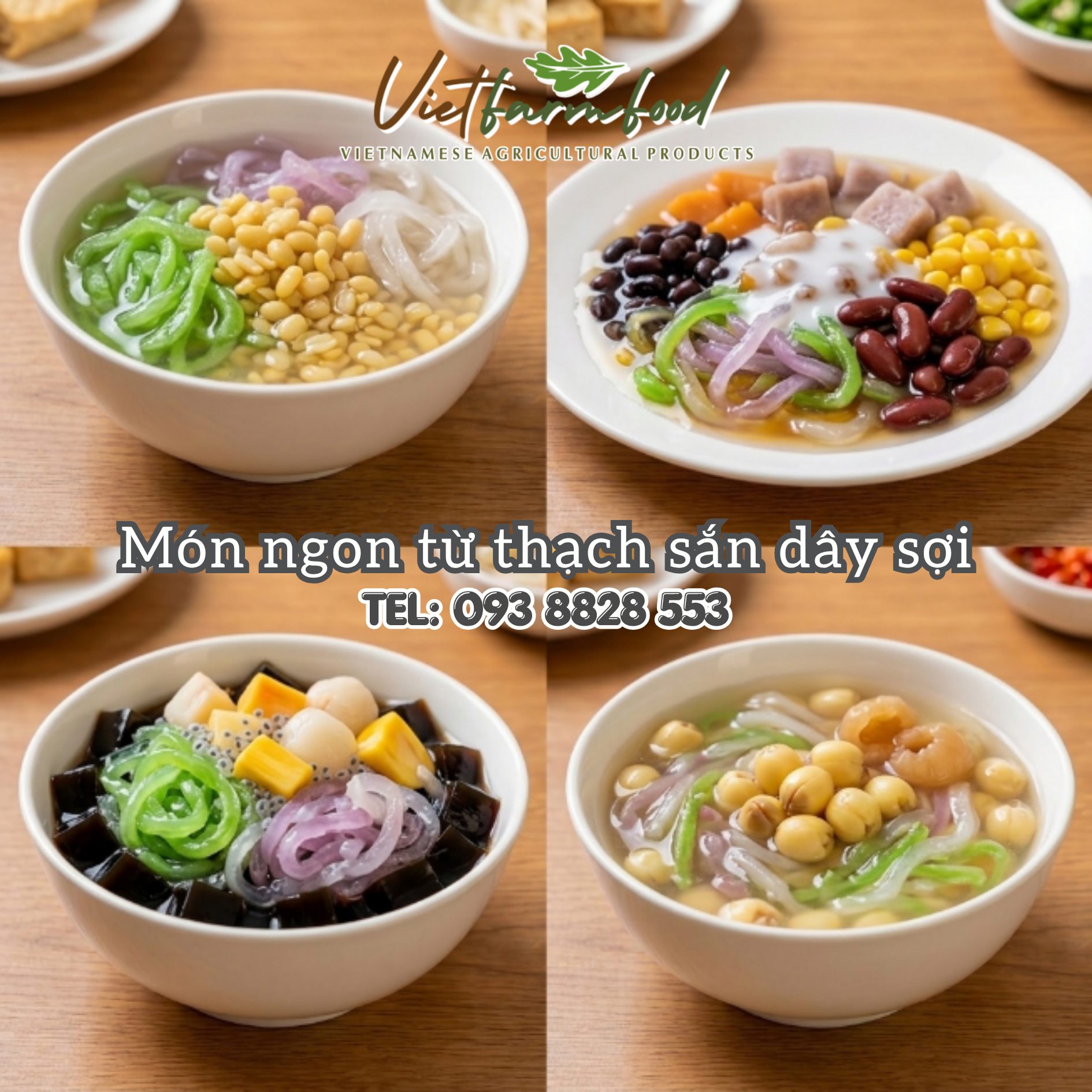 thach-san-day-soi-dac-san-nong-san-viet-farm-food-hotline-093-8828-553 thach-san-day-soi-dac-san-nong-san-viet-farm-food-hotline-093-8828-553