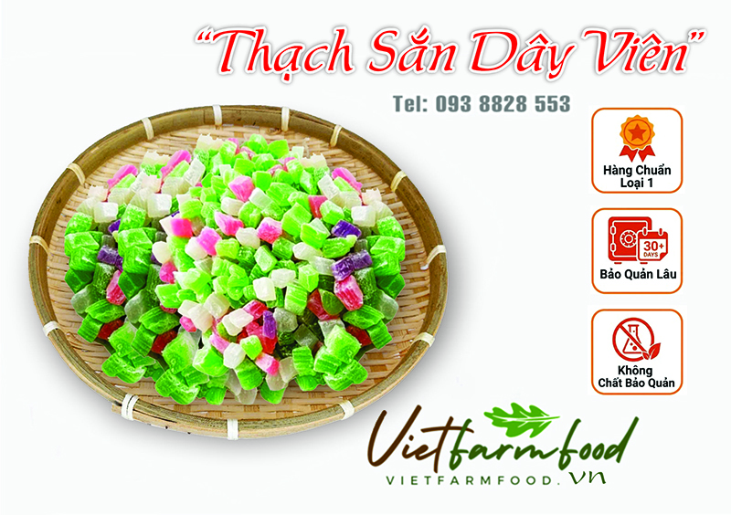 thach-san-day-vien-093-8828-553 thach-san-day-vien-093-8828-553