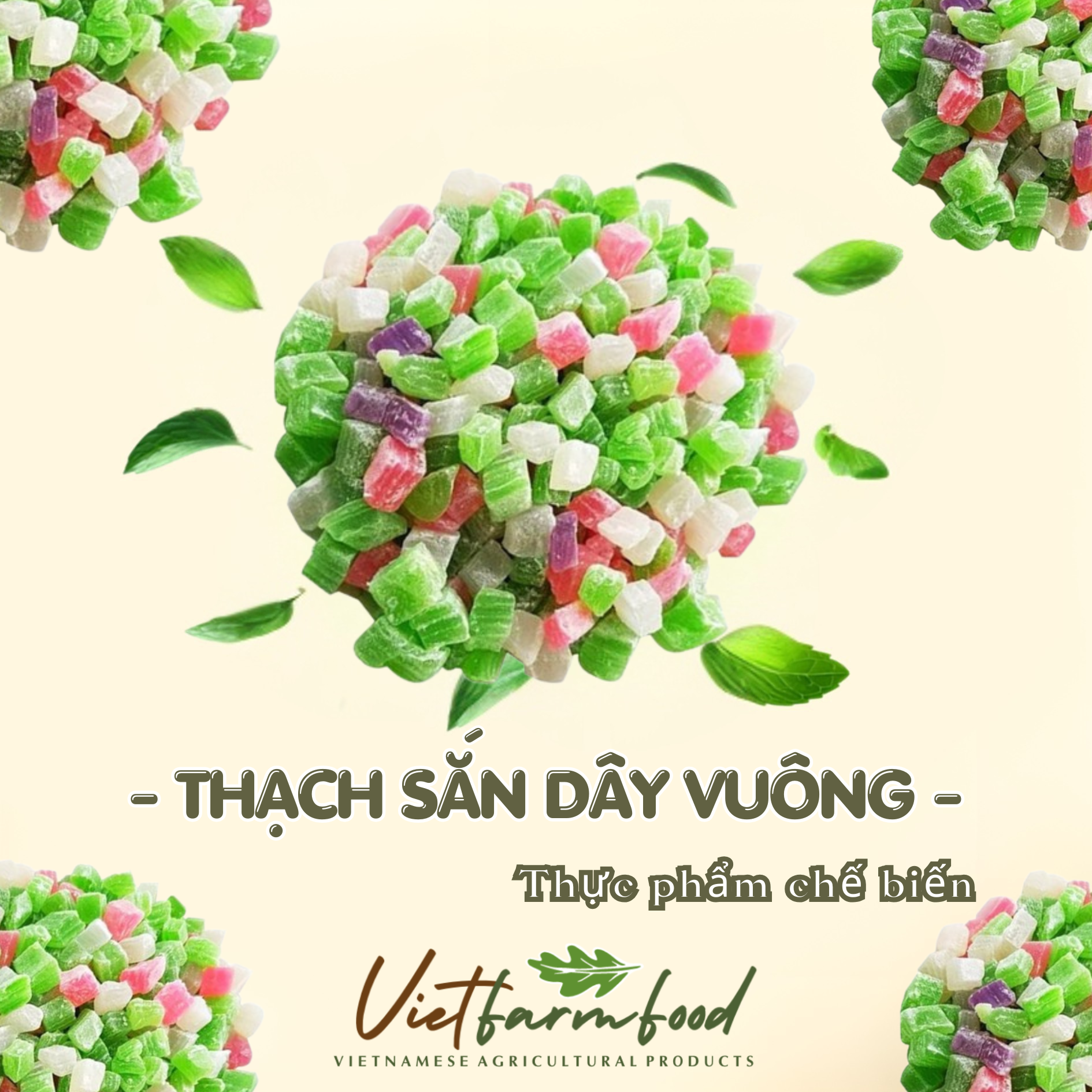 thach-san-day-vien-093-8828-553 thach-san-day-vien-093-8828-553
