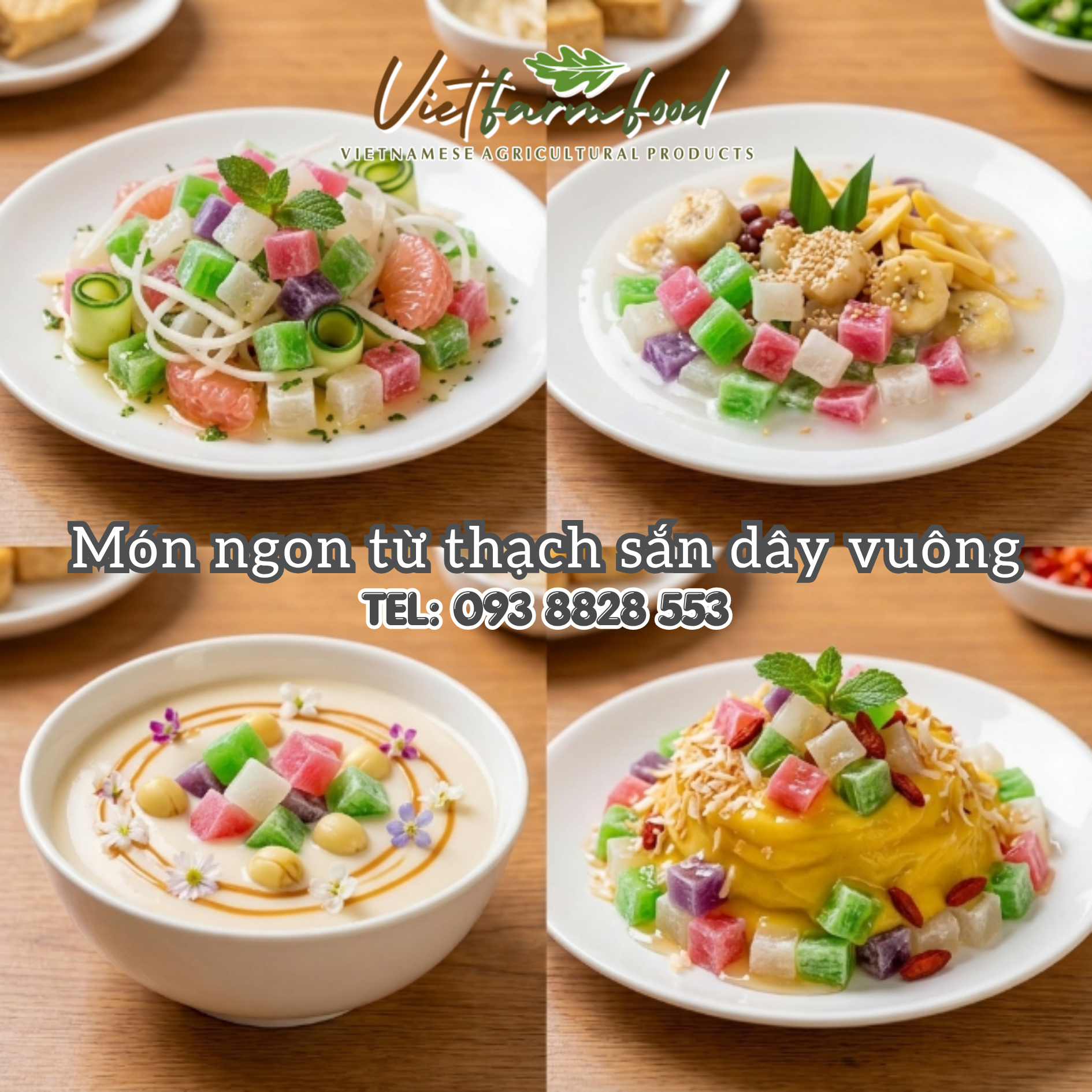 mon-an-tu-thach-san-day-vien-093-8828-553 mon-an-tu-thach-san-day-vien-093-8828-553