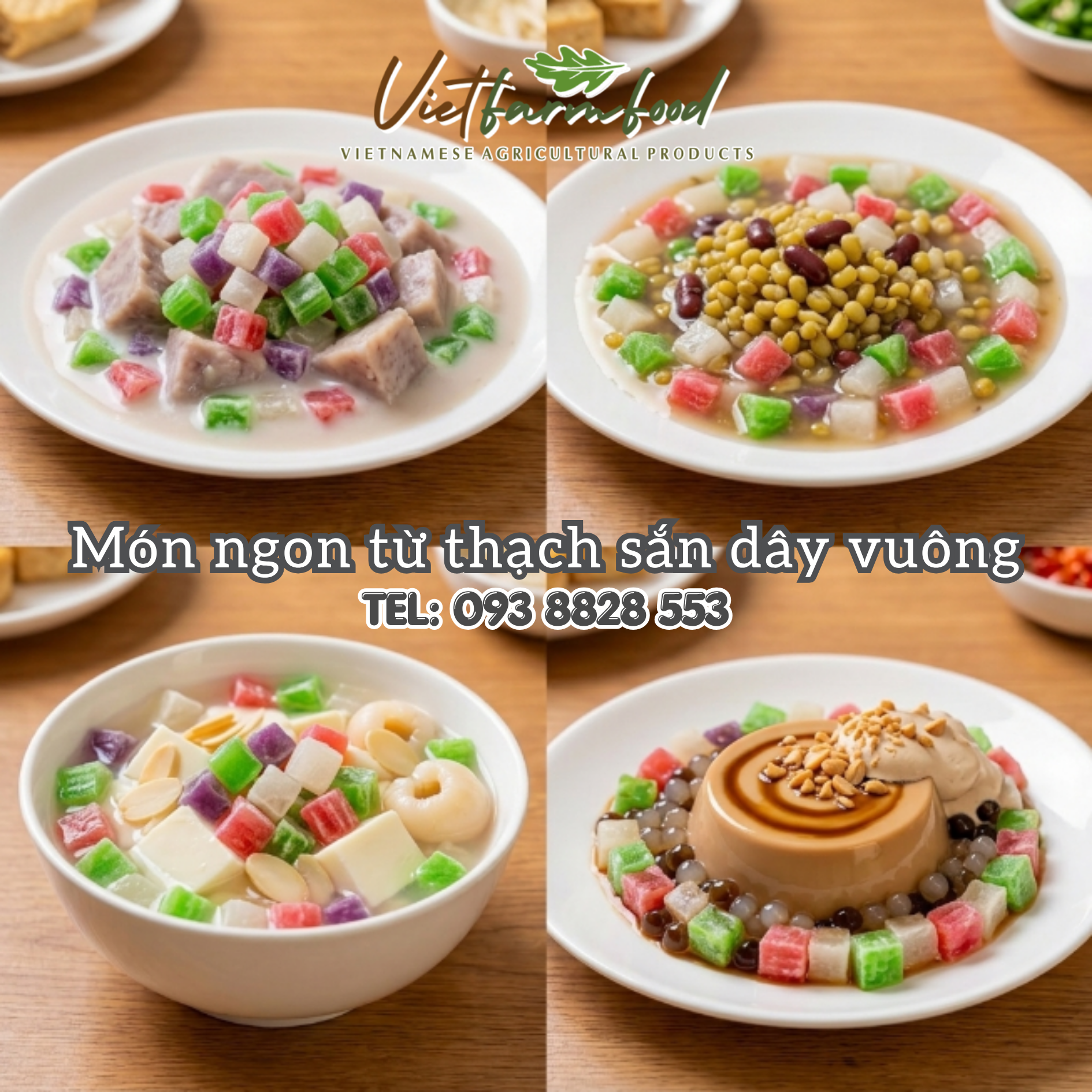 mon-an-tu-thach-san-day-vien-093-8828-553 mon-an-tu-thach-san-day-vien-093-8828-553