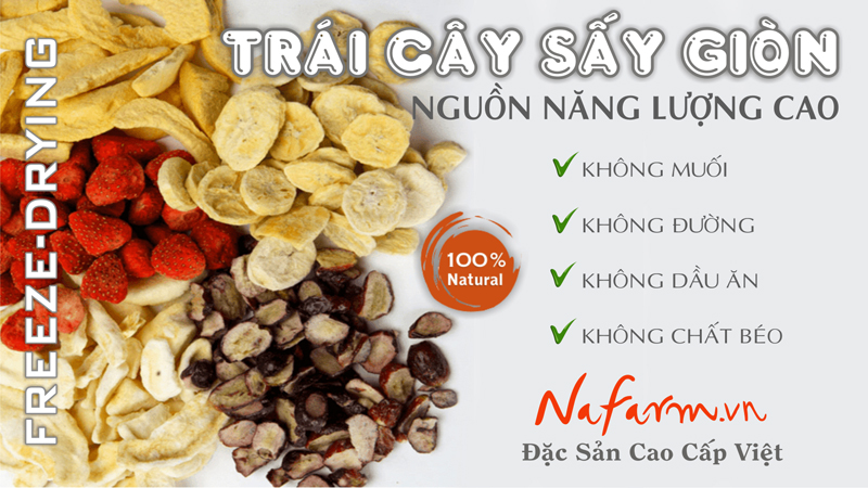 trai-cay-gion-don-khong-duong-say-thang-hoa-freeze-dried-crispy-fruit-dac-san-cao-cap-nafarm-vn-hotline-093-8828-553